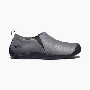 KEEN Howser II - Siva Casual Obuv Panske, K0031SK